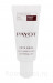 Payot Pate Grise Purifying Care
