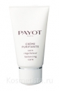 Крем для проблемной кожи Payot Creme Purifiante Balancing Care