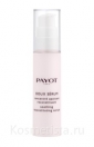 Восстанавливающая сыворотка и концентрат Payot Doux Serum Soothing Reconstituting Serum