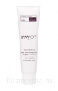 Крем для восстановления и сияния Payot Creme n°2 Anti-irritant, Anti-redness Treatment Care