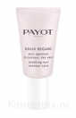 Гель для век или губ Payot Doux Regard Soothing Eye Contour Care