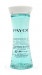 Payot Lotion Bleue Soothing And Decongesting Care