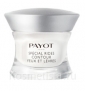 Крем для век или губ Payot Special Rides Contour Yeux et Levres Smoothing Care