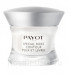 Payot Special Rides Contour Yeux et Levres Smoothing Care