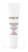 Payot Hydratation 24 Protection Levres SPF10 Long Lasting Hydrating Lip Balm
