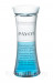Payot Demaquillant Sensation Yeux et Levres Soothing And Decongesting Cleanser For Eyes And Lips