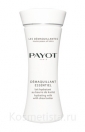 Очищающий крем, эмульсия, молочко Payot Demaquillant Essentiel Hydrating Milk
