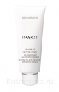 Payot Mousse Nettoyante Cleansing And Anti-bacterial Gel — Очищающий гель для умывания комбинированной и жирной кожи