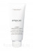 Payot Creme Demaquillante Ultra-soft And Soothing Cleanser