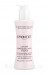 Payot Lotion Demaquillante Douce Soothing Cleansing Lotion