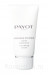 Payot Gommage Douceur Scrubbing Cream