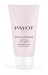 Payot Doux Gommage Granule-free Exfoliator