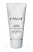 Payot Masque Purifiant Deep-cleansing Astringent Care