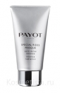 Payot Special Rides Masque Intense Radiance — Укрепляющая корректирующая маска