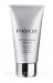 Payot Special Rides Masque Intense Radiance