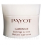 Эксфолиант для тела Payot Cassonade Delicious Body Scrub