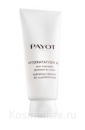 Увлажняющая и питательная эмульсия, флюид, молочко для тела Payot Hydratation 24 Hydrating Treatment For A Youthful Body
