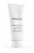 Payot Hydratation 24 Hydrating Treatment For A Youthful Body