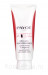 Payot Cellulite Performance Special Cellulite And Stretch Marks