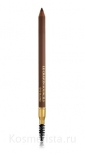Карандаш для бровей Lancome Les Sourcils Definis Ultra Precision Eyebrow Pencil