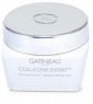 Разглаживающий Крем Gatineau Collagene Expert Ultimate Smoothing Cream