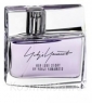 Смешанные ароматы Yohji Yamamoto Her Love Story EDP
