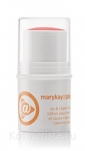 Карандаш для макияжа губ и щек Mary Kay At Play Lip & Cheek Stick