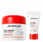 Увлажняющий крем Atopalm MLE Skin Barrier Cream