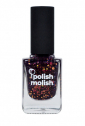 Лак для ногтей Polish Molish Nail Polish