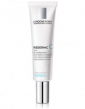 Антивозрастной крем La Roche-Posay Redermic C Anti-Wrinkle Firming Moisturizing Filler