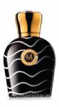 Древесный аромат Moresque Aristoqrati EDP
