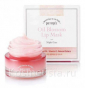 Интенсивное средство для век или губ Petitfee Oil Blossom Lip Mask Camelia Seed Oil