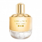 Смешанные ароматы Elie Saab Girl of Now EDP
