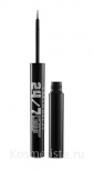 Водостойкая жидкая подводка для глаз Urban Decay  24/7 Razor Sharp Liquid Eyeliner