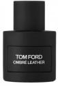 Кожаный аромат Tom Ford Ombre Leather EDP