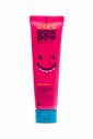 Восстанавливающий бальзам Pure Paw Paw Ointment