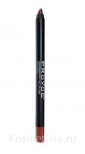 Гелевая подводка в карандаше для глаз Provoc Semi-Permanent Gel Eye Liner
