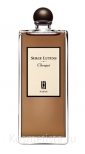 Восточный аромат Serge Lutens Chergui EDP