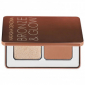 Бронзирующая пудра Natasha Denona Mini Bronze & Glow