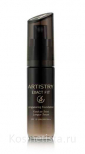 Легкое тональное средство Amway Artistry Exact Fit