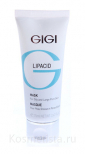 Интенсивные средства для проблемно кожи Gigi Lipacid Mask For Oily And Large Pore Skin