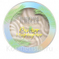 Пудра для сияния Physicians Formula Butter Highlighter