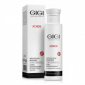 Очищающая вода, лосьон, тоник Gigi Acnon Spotless Skin Refresher