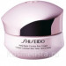 Shiseido Anti-Dark Circles Eye Cream