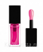 Блеск для губ Givenchy Point D'Encrage Huile Irresistible Pour Les Levres