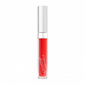 Жидкая, кремовая помада Colourpop Ultra Matte Lip