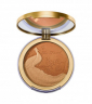 Бронзирующая пудра Too Faced Natural Lust Satin Dual Tone Bronzer