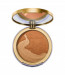 Too Faced Natural Lust Satin Dual Tone Bronzer