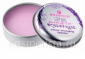 Бальзам для губ Essence Step Into Magic Wonderland Color Changing Lipbalm