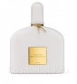Смешанные ароматы Tom Ford White Patchouli EDP